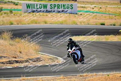 media/Jun-21-2024-2WTD (Fri) [[8bcc6986f5]]/B Group/Session 1 (Turn 4a)/